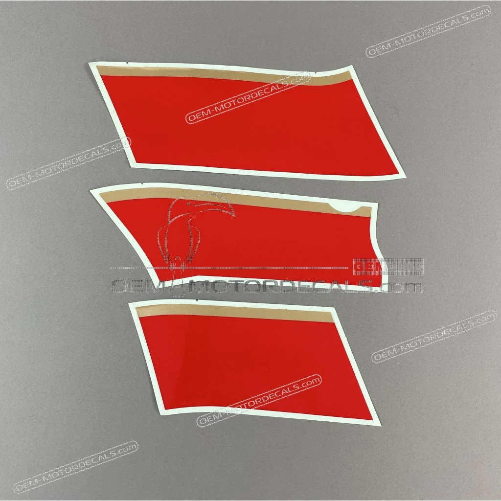 Suzuki-6869620C003CU