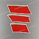 Suzuki-6869620C003CU