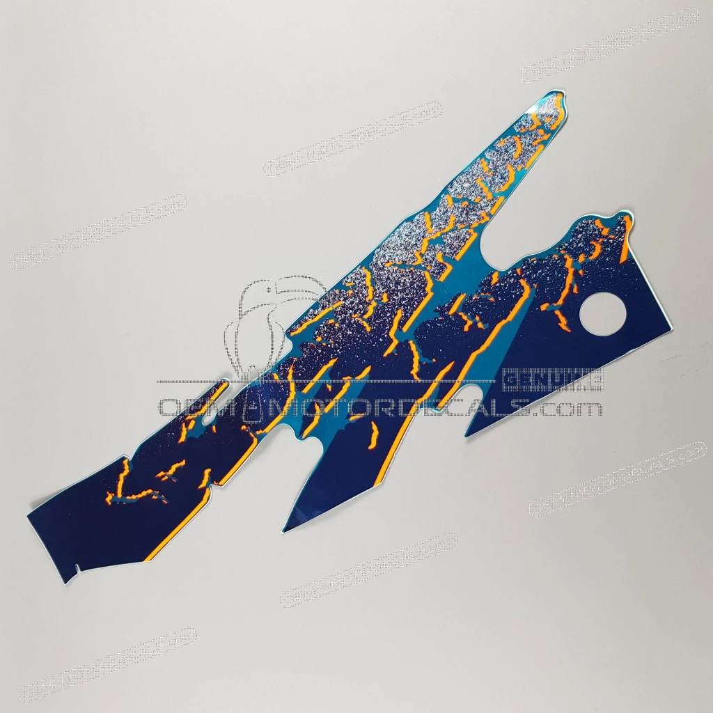 Suzuki-6869621C00D5D