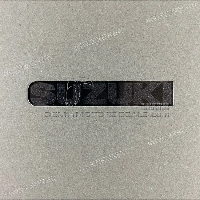 Suzuki-6872113E00B5J