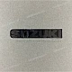 Suzuki-6872113E00B5J