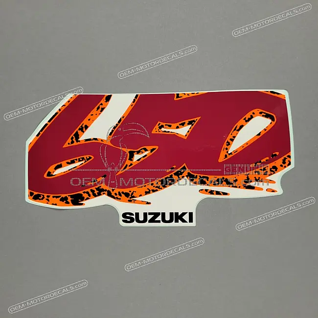 Suzuki-6872512E20A7T