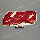 Suzuki-6872512E20A7T Suzuki-6872512E20A7T