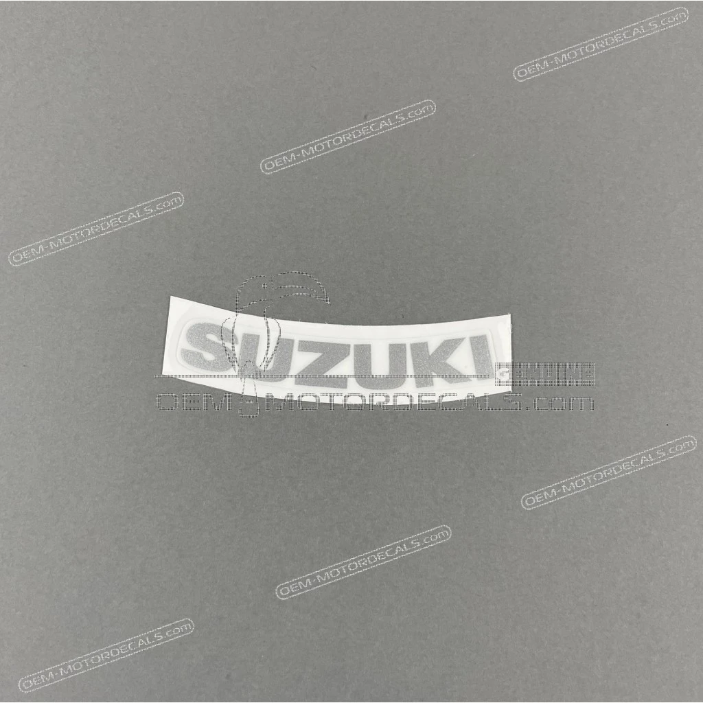 Suzuki-6886120E70YD8