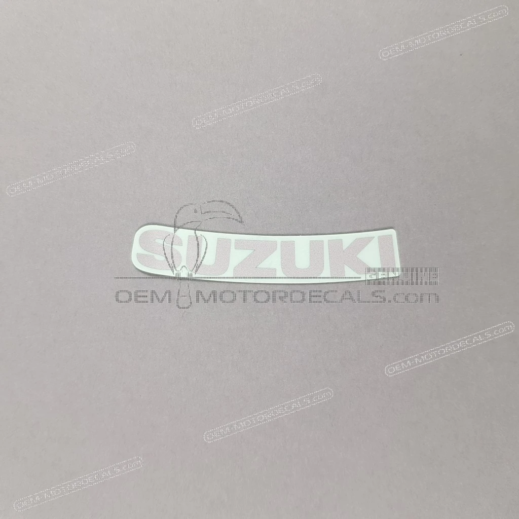 Suzuki-6888123H00YES