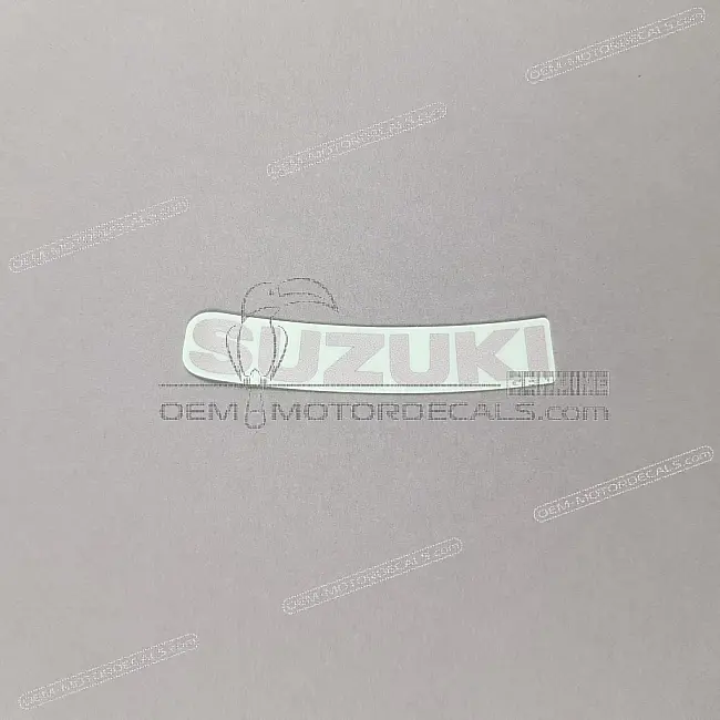 Suzuki-6888123H00YES