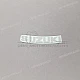 Suzuki-6888123H00YES