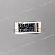 Suzuki-8693273060 Suzuki-8693273060