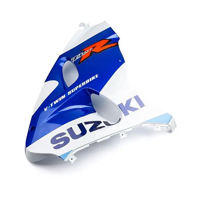 Suzuki-9440702FA0M18