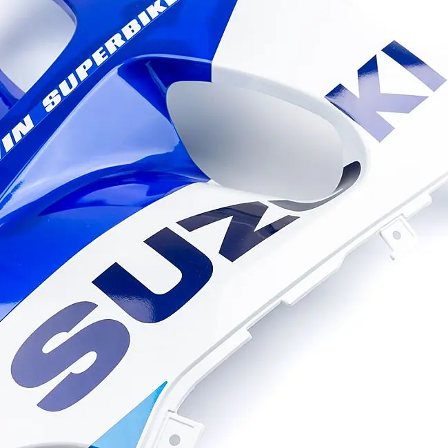 Suzuki-9440702FA0M18