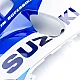 Suzuki-9440702FA0M18