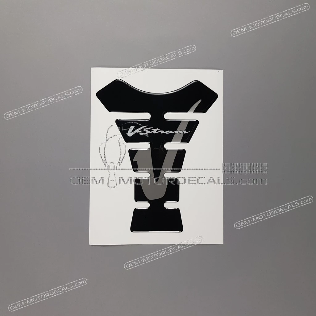 Suzuki-990D006G00PAD Suzuki-990D006G00PAD