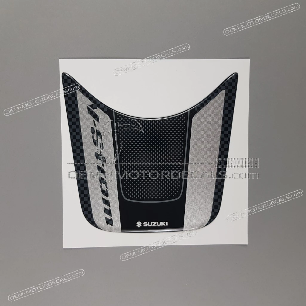 Suzuki-990D011JTP000