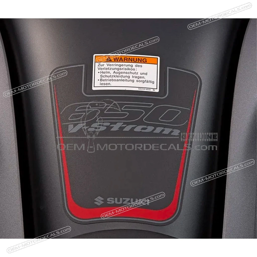Suzuki-990D011JTP001