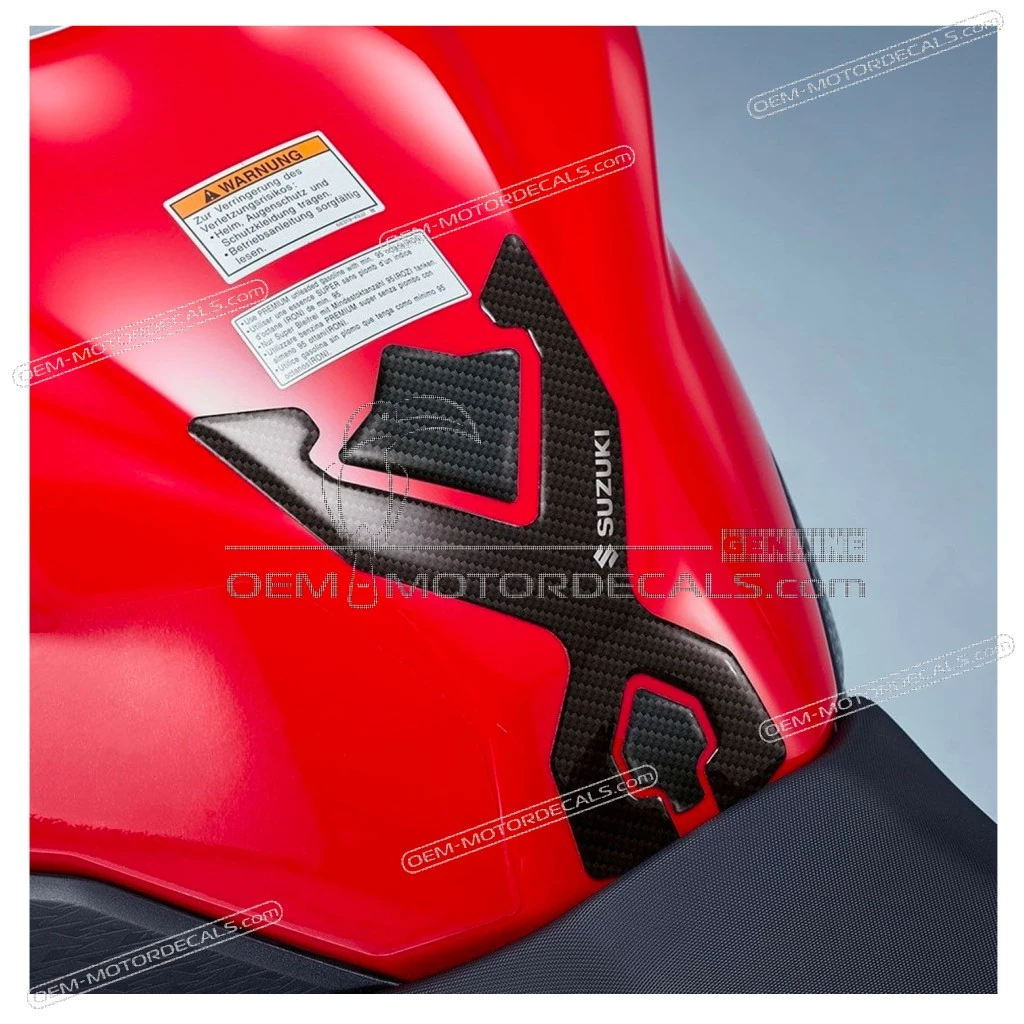 Suzuki-990D013K01CRB