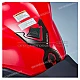 Suzuki-990D013K01CRB