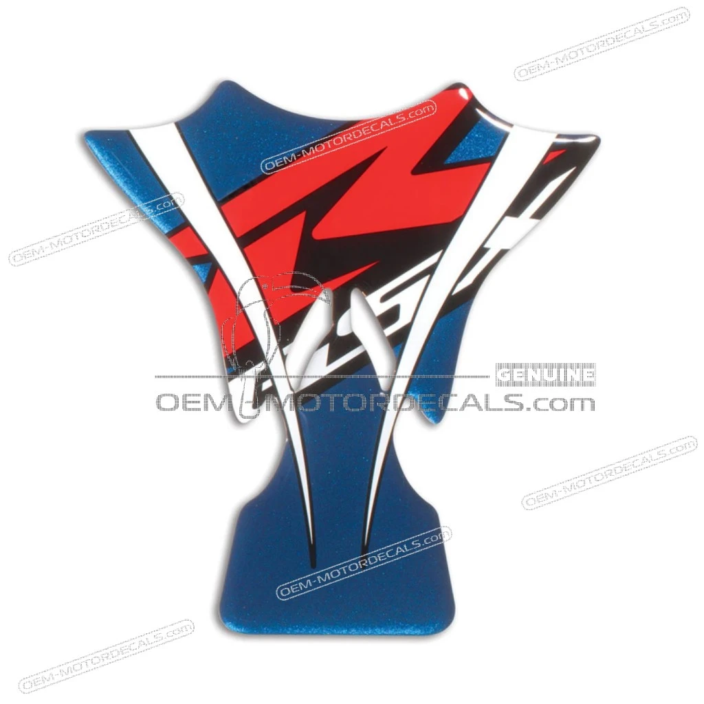 Suzuki-990D014JTPBLU
