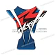 Suzuki-990D014JTPBLU