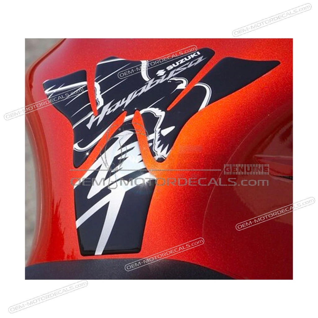Suzuki-990D015H00PAD