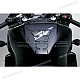 Suzuki-990D016G00PAD Suzuki-990D016G00PAD