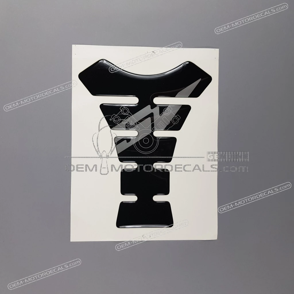 Suzuki-990D016G00PAD Suzuki-990D016G00PAD