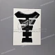 Suzuki-990D016G00PAD Suzuki-990D016G00PAD