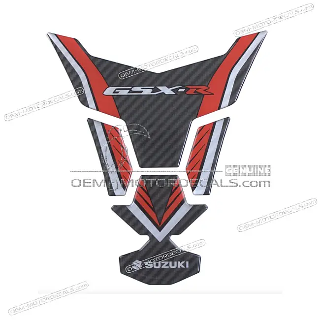 Suzuki-990D017K01PAD