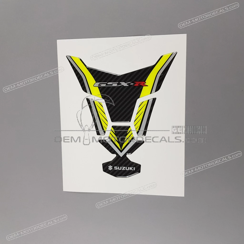 Suzuki-990D017KA1PAD