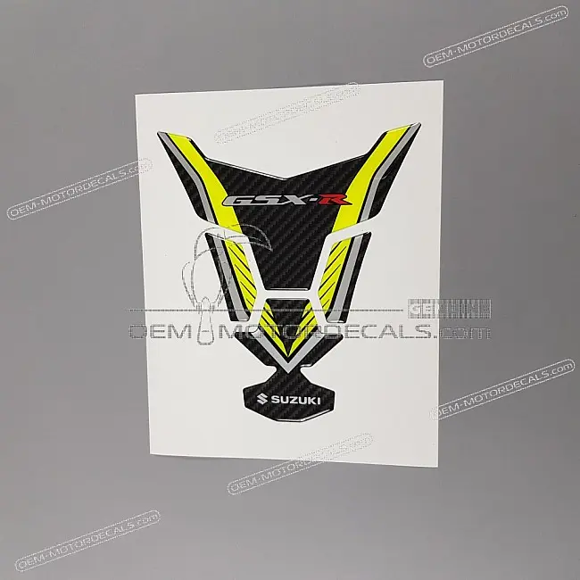Suzuki-990D017KA1PAD