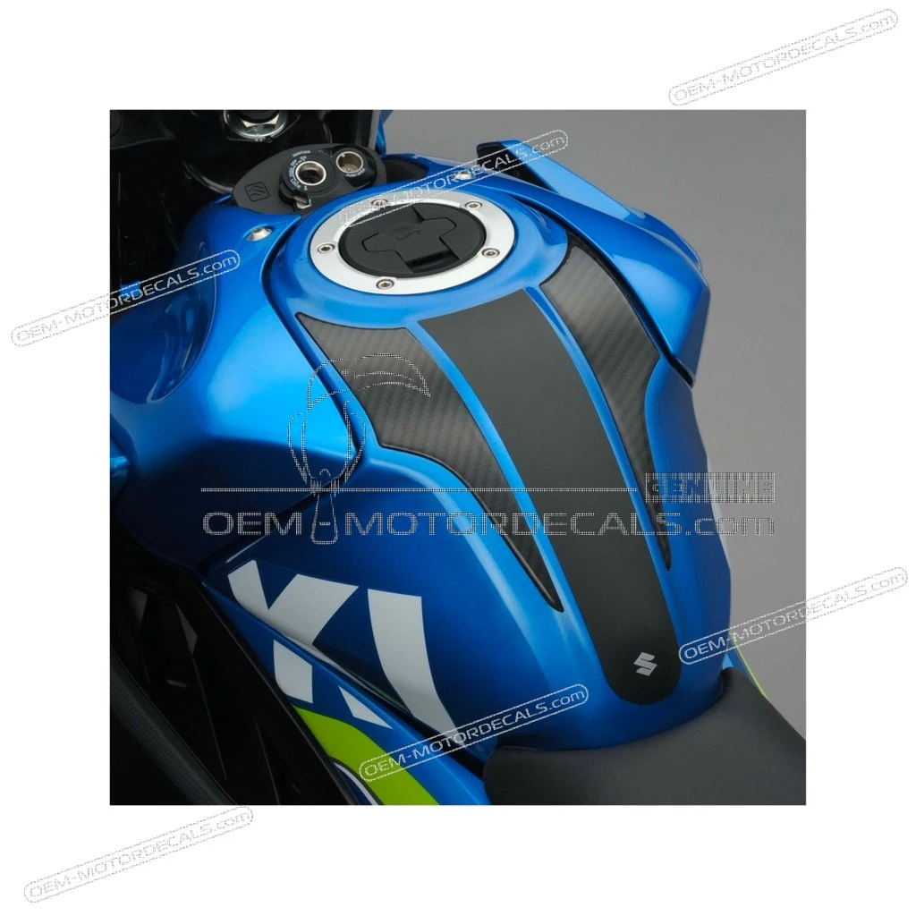 Suzuki-990D023K01CRB Suzuki-990D023K01CRB