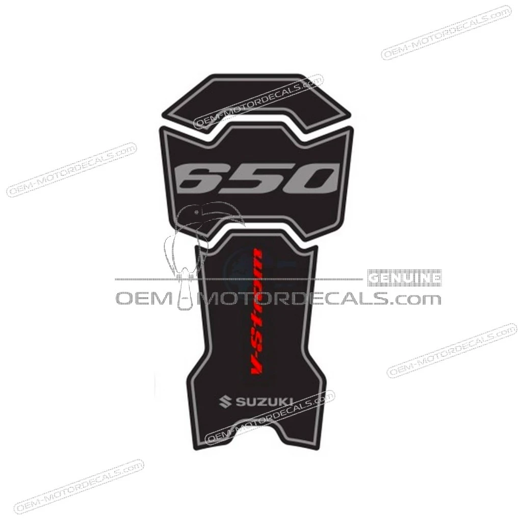 Suzuki-990D028K01RED