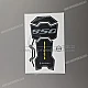Suzuki-990D028K01YEL