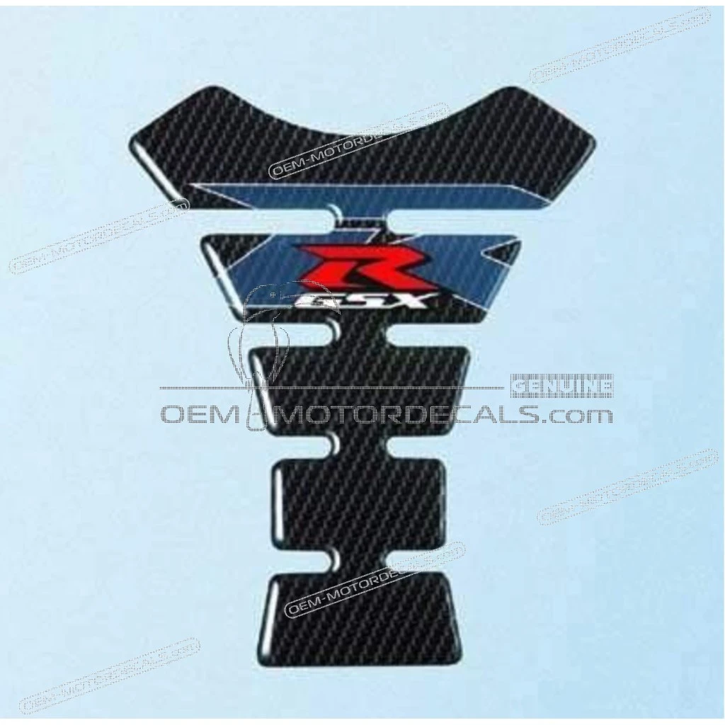 Suzuki-990D029G00PAD