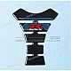 Suzuki-990D029G00PAD