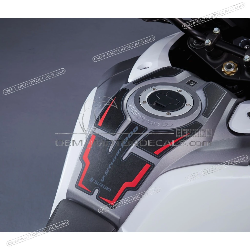 Suzuki-990D031JTP001 Suzuki-990D031JTP001