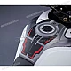 Suzuki-990D031JTP001 Suzuki-990D031JTP001