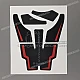 Suzuki-990D031JTP001 Suzuki-990D031JTP001