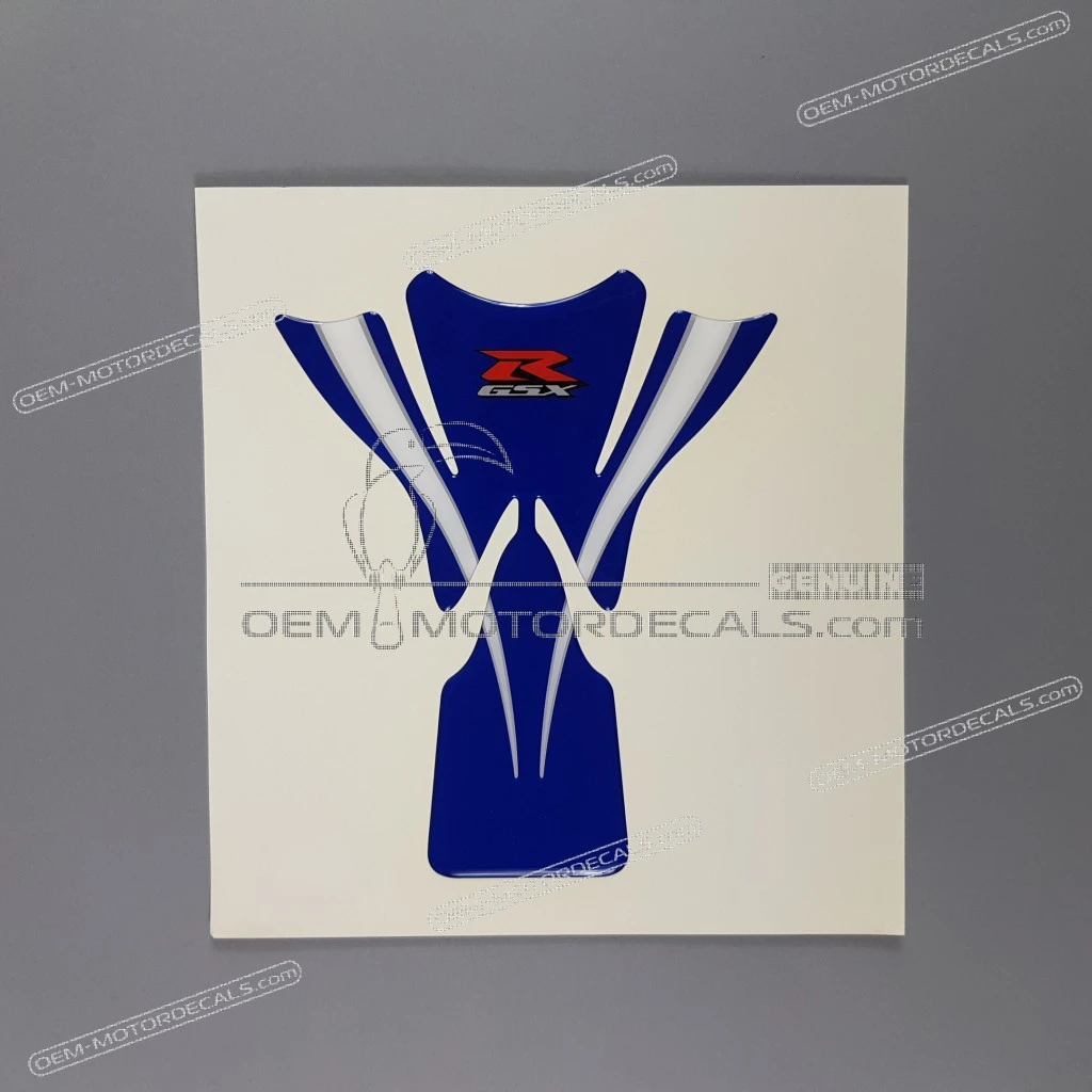 Suzuki-990D037H00BLU