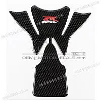 SUZUKI Tankpad 990D0-37H00-CRB