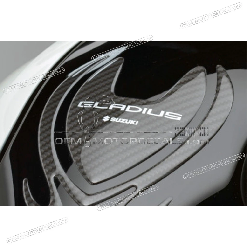 Suzuki-990D044H01CRB