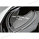 Suzuki-990D044H01CRB