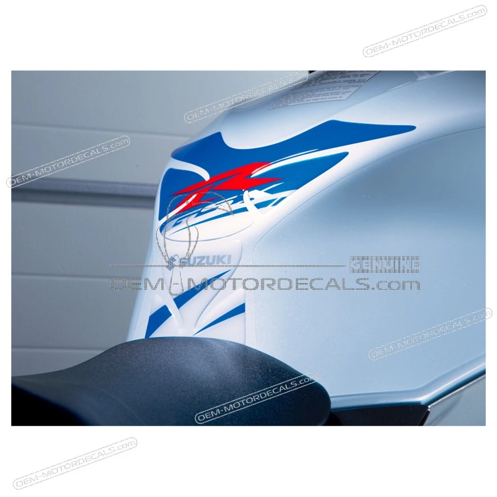 Suzuki-990D047H01BLU Suzuki-990D047H01BLU