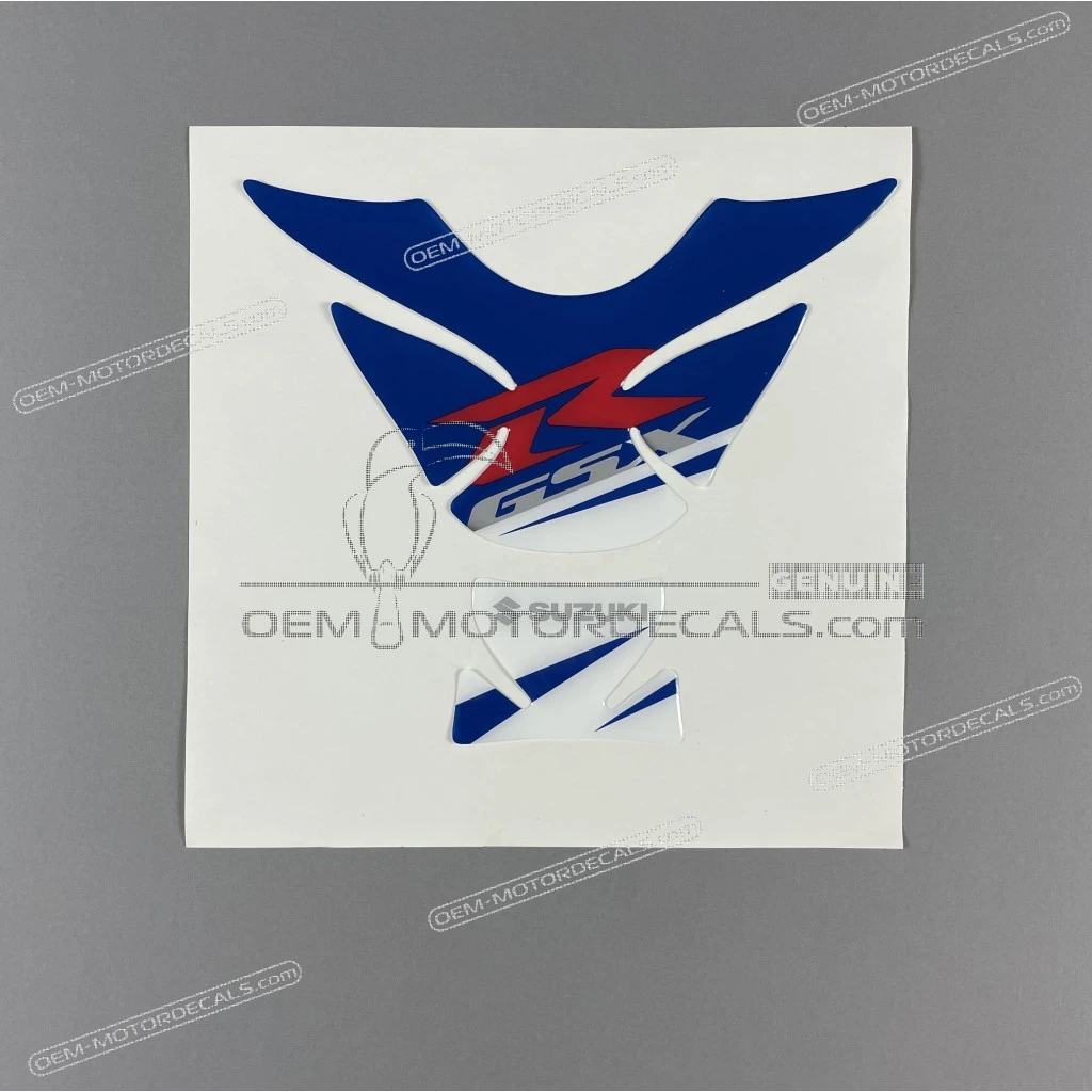Suzuki-990D047H01BLU