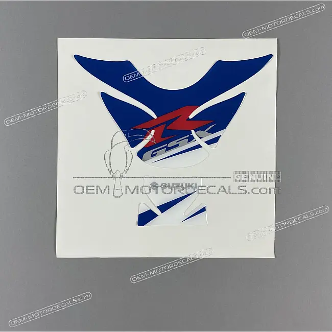 Suzuki-990D047H01BLU