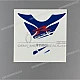 Suzuki-990D047H01BLU