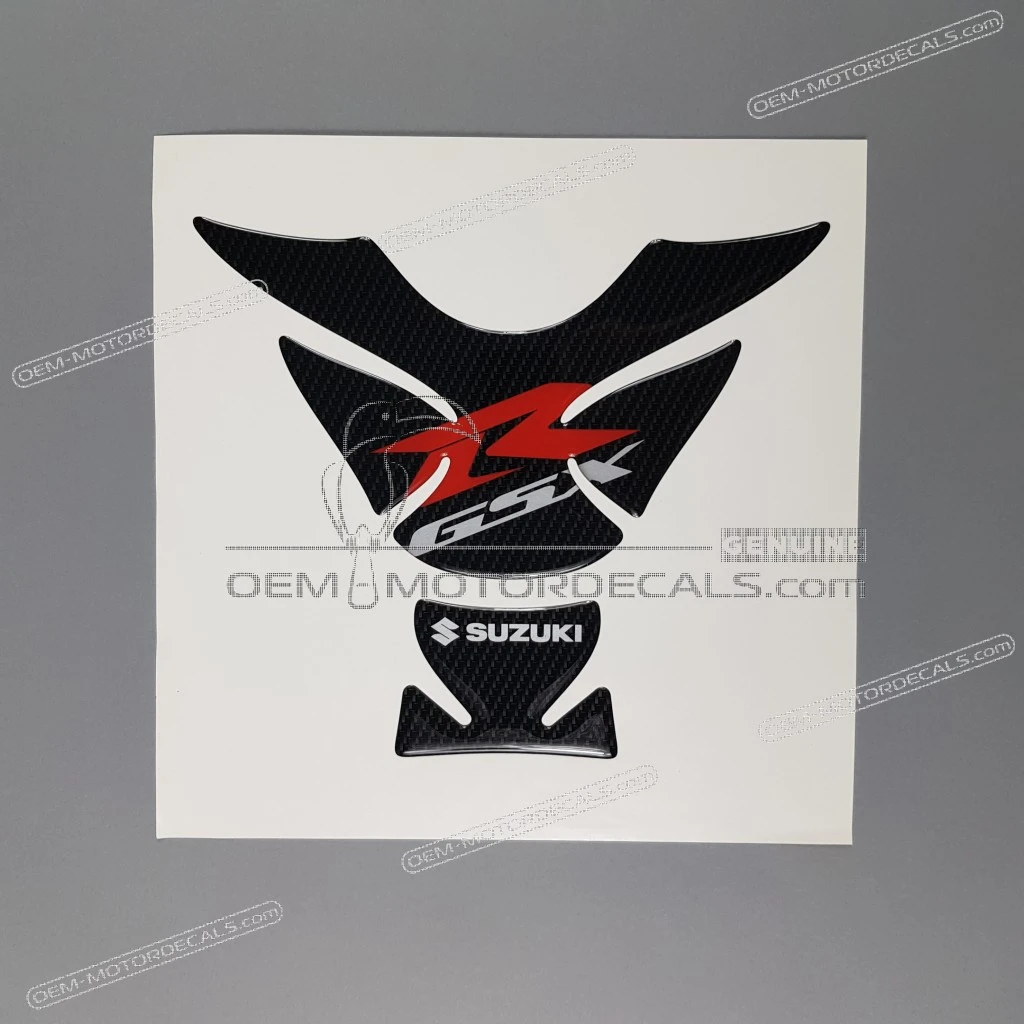 Suzuki-990D047HA0CRB Suzuki-990D047HA0CRB