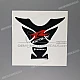 Suzuki-990D047HA0CRB Suzuki-990D047HA0CRB