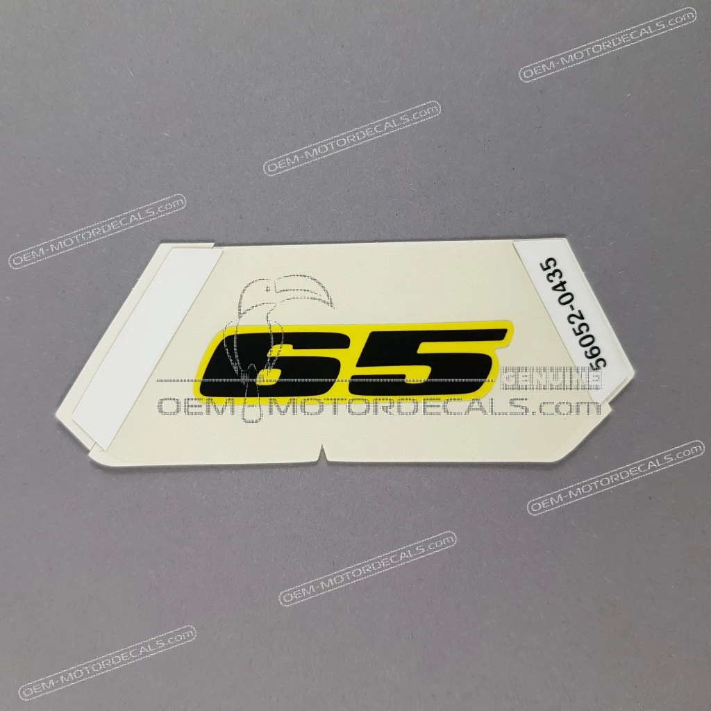 Suzuki-K560520435 Suzuki-K560520435