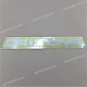 Triumph-T2301048 Triumph-T2301048