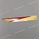 Triumph-T2301056 Triumph-T2301056